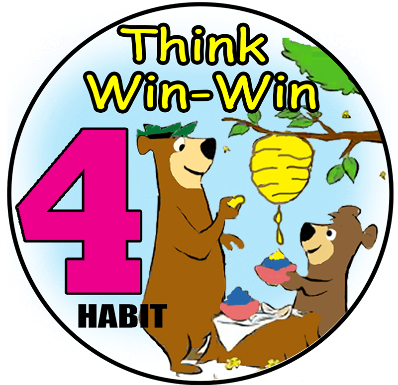 Habit 4 Hati Suci Sacred Heart