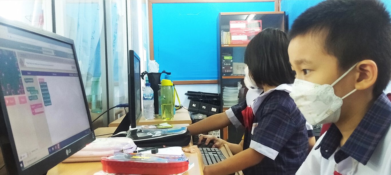Homepage-SDS Hati Suci 3
