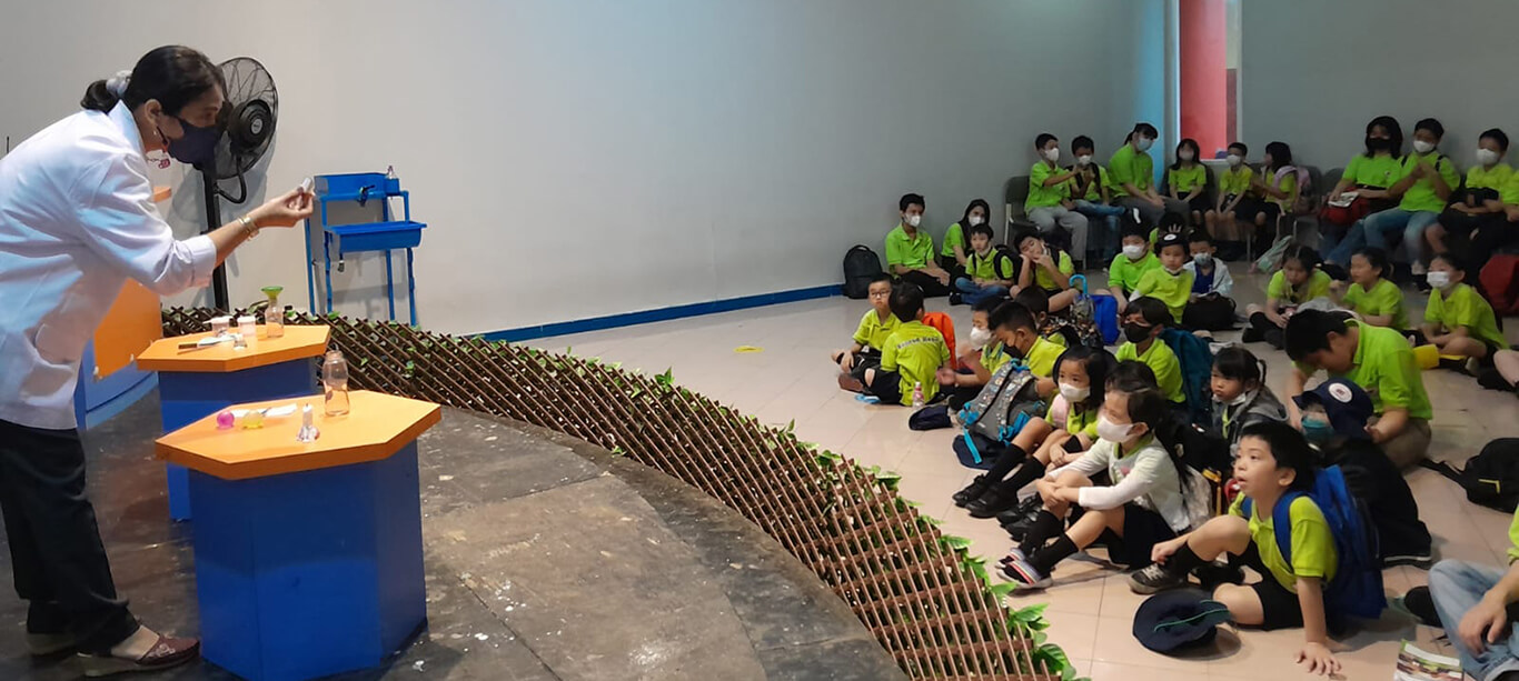 Homepage-Australian School 1